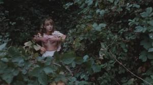 Кадры из фильма Блаженные и девчонка / Blázni a devcátka (1989)