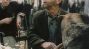 Кадры из фильма Смиренное кладбище (1989)