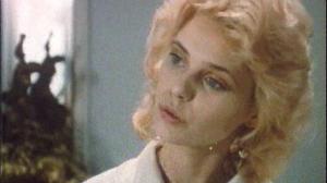 Кадры из фильма Не сошлись характерами (1989)