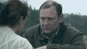 Кадры из фильма Внеземной (2007)