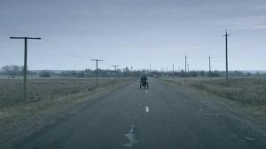 Кадры из фильма Внеземной (2007)