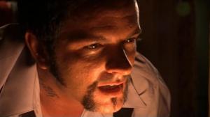 Кадры из фильма Крутой форсаж / Mad Bad (2007)
