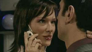 Кадры из фильма Ледяная страсть (2007)