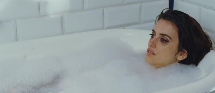 Кадр из фильма Манолете / Manolete (2007)