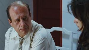 Кадры из фильма Манолете / Manolete (2007)