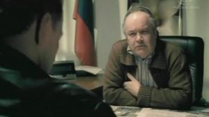 Кадры из фильма Комната потерянных игрушек (2007)