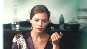 Кадры из фильма Поцелуи падших ангелов (2007)