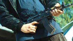 Кадры из фильма Поцелуи падших ангелов (2007)