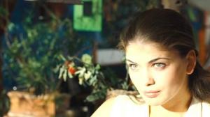 Кадры из фильма Поцелуи падших ангелов (2007)