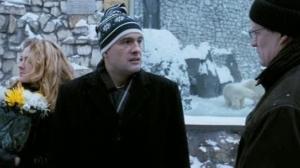Кадры из фильма Спартакиада. Локальное потепление (2007)