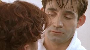 Кадры из фильма Хранить вечно (2007)