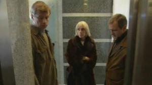 Кадры из фильма Женская дружба (2007)