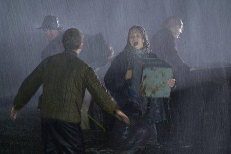 Кадр из фильма Агитбригада «Бей врага!» (2007)