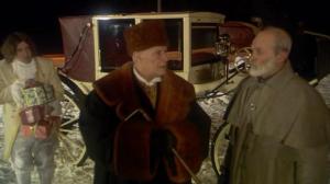 Кадры из фильма Софи (2007)
