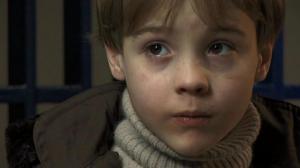Кадры из фильма Ярик (2007)