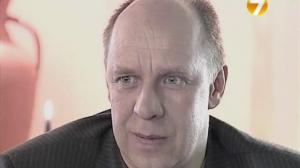 Кадры из фильма Цветы для снежной королевы (2006)