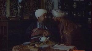 Кадры из фильма Восточная плутовка / Майсаранинг иши (1989)