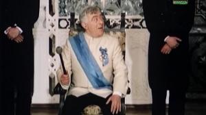 Кадры из фильма Бесаме (1989)