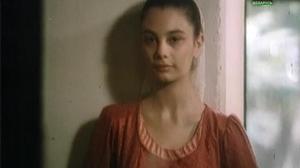 Кадры из фильма Бесаме (1989)