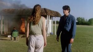 Кадры из фильма Смерч / Twister (1989)