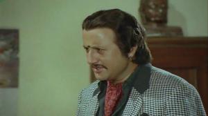 Кадры из фильма Я твой враг / Main Tera Dushman (1989)
