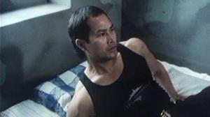 Кадры из фильма Ангелы при исполнении / Huang jia fei feng (1989)