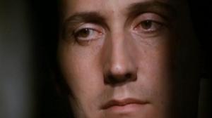 Кадры из фильма Бизон / Bizon (1989)