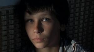 Кадры из фильма Бизон / Bizon (1989)