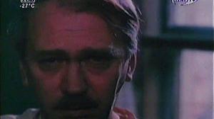 Кадры из фильма Круглянский мост (1989)