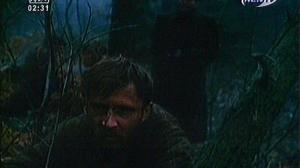 Кадры из фильма Круглянский мост (1989)