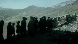 Кадры из фильма Дети греха / Tsodvis shvilebi (1989)