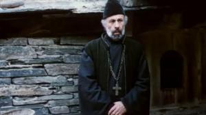 Кадры из фильма Дети греха / Tsodvis shvilebi (1989)