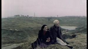 Кадры из фильма Посвящённый (1989)