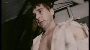 Кадры из фильма Посвящённый (1989)