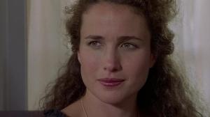 Кадры из фильма Секс, ложь и видео / Sex, Lies, and Videotape (1989)