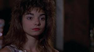 Кадры из фильма Секс, ложь и видео / Sex, Lies, and Videotape (1989)
