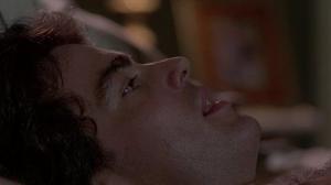 Кадры из фильма Секс, ложь и видео / Sex, Lies, and Videotape (1989)