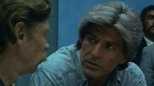 Кадры из фильма Король кулачного боя / Fist Fighter (1989)