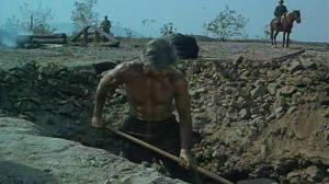 Кадры из фильма Король кулачного боя / Fist Fighter (1989)