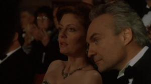 Кадры из фильма Январский человек / The January Man (1989)