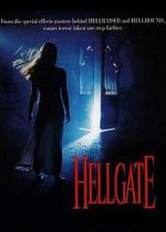 Врата Ада / Hellgate (1989)