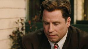 Кадры из фильма Одинокие сердца / Lonely Hearts (2006)