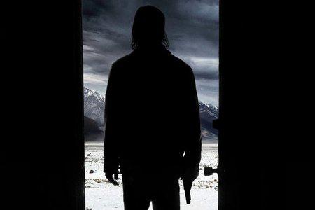 Кадр из фильма До первого снега / First Snow (2006)