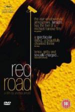 Красная дорога / Red Road (2006)