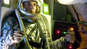 Кадры из фильма Астронавт Фармер / The Astronaut Farmer (2006)