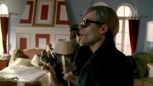 Кадры из фильма Я соблазнила Энди Уорхола / Factory Girl (2006)