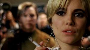 Кадры из фильма Я соблазнила Энди Уорхола / Factory Girl (2006)