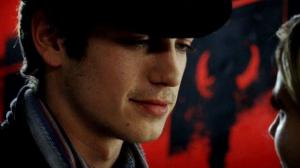 Кадры из фильма Я соблазнила Энди Уорхола / Factory Girl (2006)