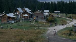Кадры из фильма Заяц Ватанена / Le lievre de Vatanen (2006)