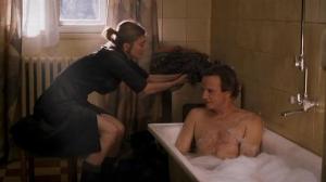 Кадры из фильма Заяц Ватанена / Le lievre de Vatanen (2006)